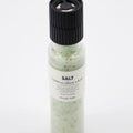 Suola Parmesan cheese & basil, Nicolas Vahe