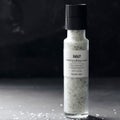 Suola Parmesan cheese & basil, Nicolas Vahe