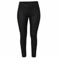 Leggingsit Aleia coutatut