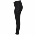 Leggingsit Aleia coutatut