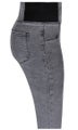 Pixie Jeggings 525, ZE - ZE