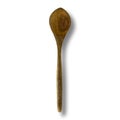 Puulusikka Akaasiapuu 20 cm, Milj&ouml;g&aring;rden