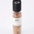 Suola Chilli , Nicolas Vah&eacute; 315 g
