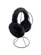 Choco Cozy Korvaläpät