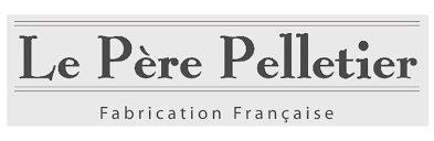 Le P&egrave;re Pelletier