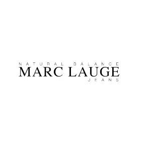 Marc Lauge