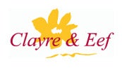 Clayre & Eef