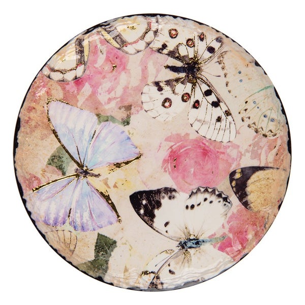 Pannunalusta &ndash; Perhosia Clayre & Eef