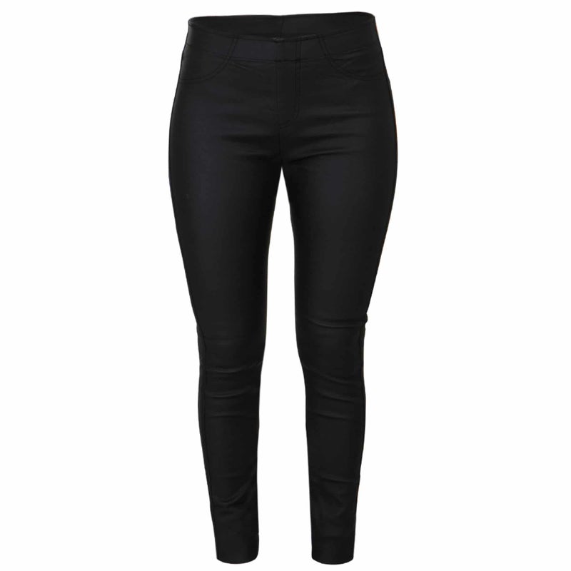 Leggingsit Aleia coutatut