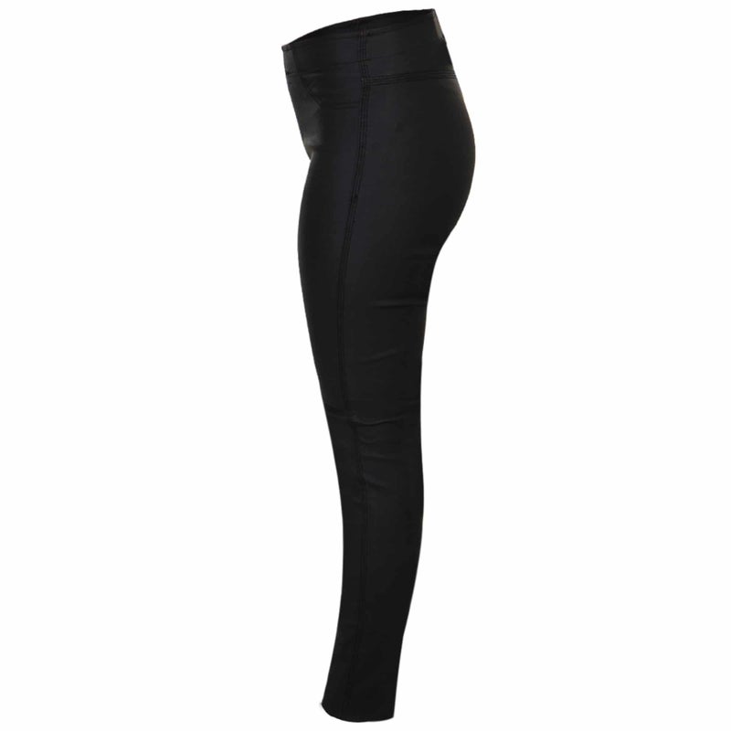 Leggingsit Aleia coutatut