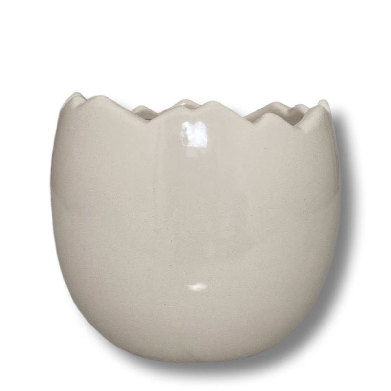 Ruukku munankuori, Milj&ouml;g&aring;rden