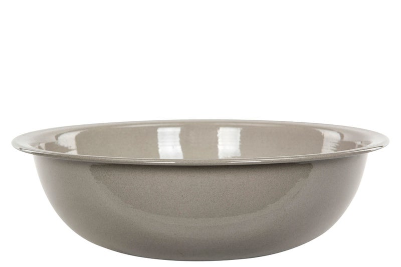 Emalivati sand, hand made 30 x 9 cm, A Lot Decoration