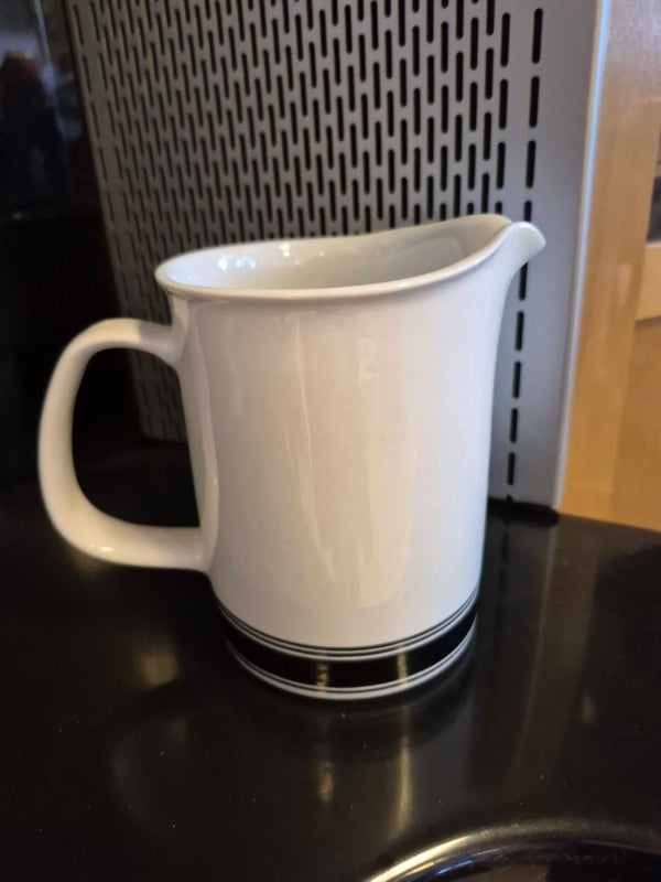 Arabia Faenza kaadin