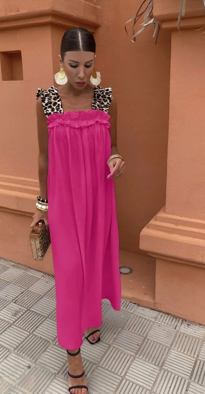 Mekko Leo One size ( eri v&auml;rej&auml; )