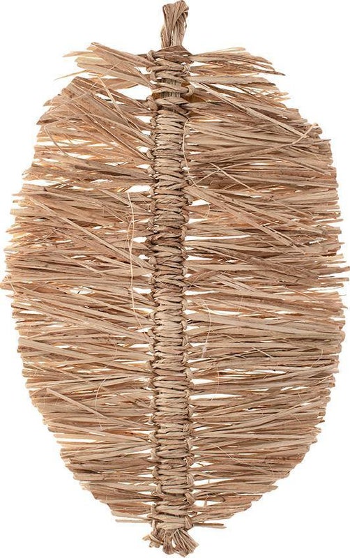 Sein&auml;koriste lehti 52 x 35 cm. 