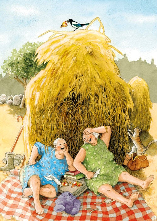 hein&auml;t&ouml;iss&auml;