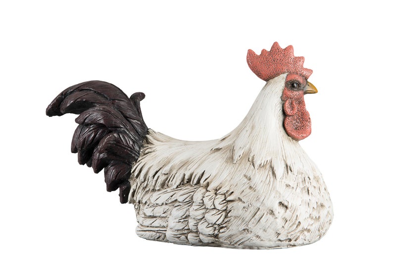 Kukko koriste A Lot Decoration