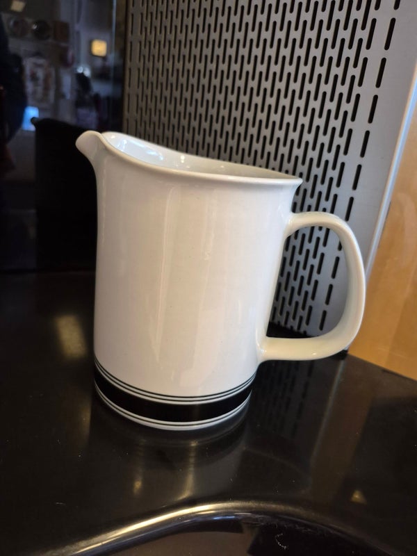 Arabia Faenza kaadin