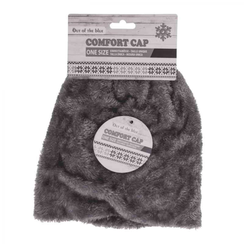 Naisten p&ouml;rr&ouml;pipo ( 4 v&auml;ri&auml; )