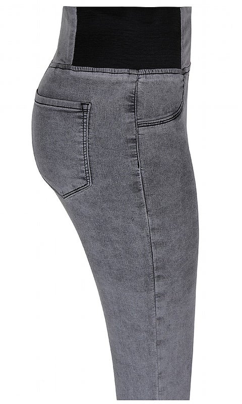 Pixie Jeggings 525, ZE - ZE