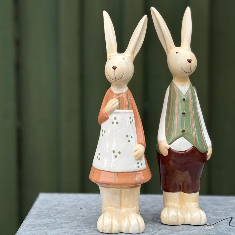 Pupu tytt&ouml; tai poika- Milj&ouml;g&aring;rden