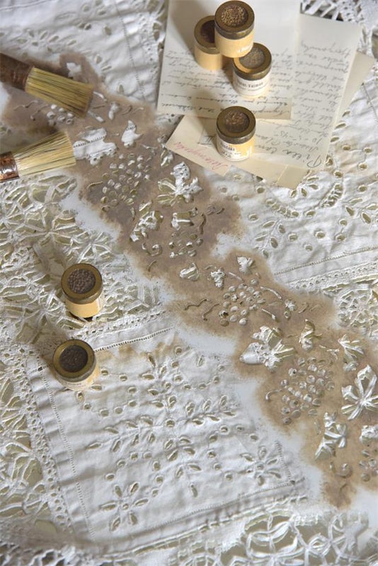 Sapluuna viiniryp&auml;leet