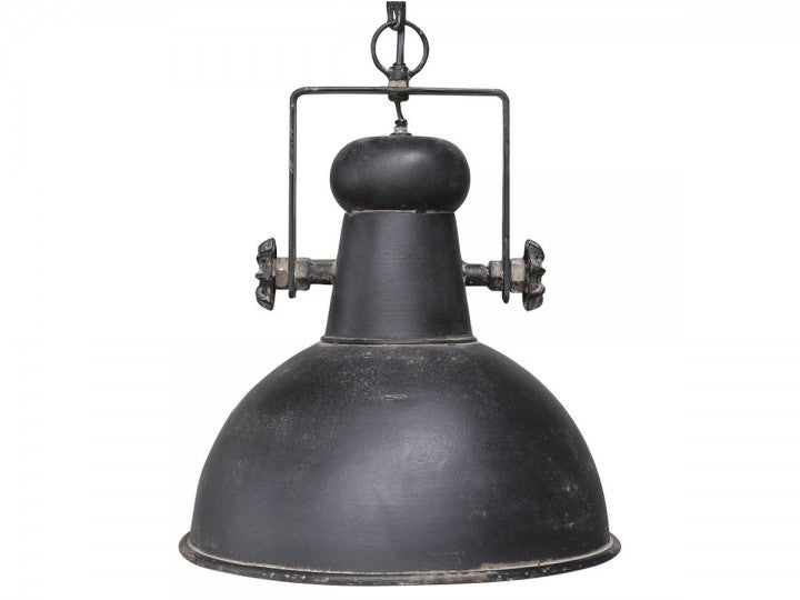 Kattovalaisin tehdasmalli Chic Antique