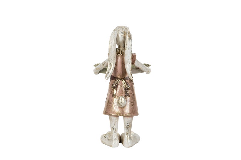 Tytt&ouml;pupu A Lot Decoration