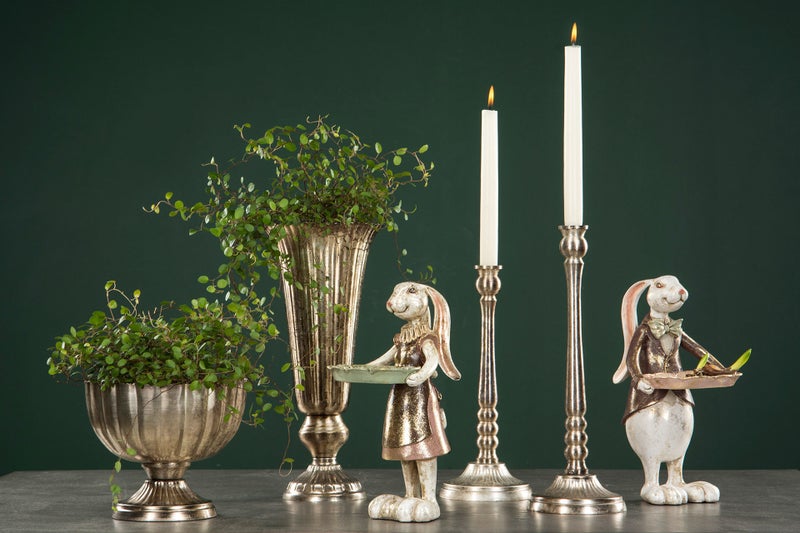 Tytt&ouml;pupu A Lot Decoration